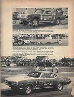 Click image for larger version

Name:	Popular Hot Rodding April 1969 Page 81 - Copy.jpg
Views:	400
Size:	103.9 KB
ID:	38242