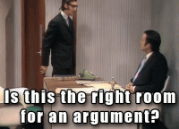 Click image for larger version

Name:	argument-clinic.gif
Views:	132
Size:	91.1 KB
ID:	52155