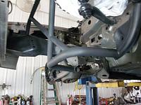 Click image for larger version

Name:	oil pan clearance mnt support.jpg
Views:	421
Size:	171.6 KB
ID:	52694