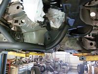 Click image for larger version

Name:	oil pan clearance mount support.jpg
Views:	380
Size:	187.3 KB
ID:	52695