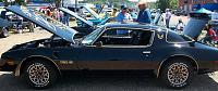 Click image for larger version

Name:	Bart's Bandit at Local Show .JPG
Views:	127
Size:	230.5 KB
ID:	53266