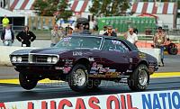 Click image for larger version

Name:	R. Prince @ Lucas Oil Nats .jpg
Views:	123
Size:	130.4 KB
ID:	53692