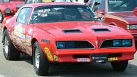 Click image for larger version

Name:	'77 Formy N-SA Record Holder.jpg
Views:	121
Size:	50.7 KB
ID:	53695