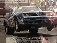 Click image for larger version

Name:	7 - Shawver '78 Monte Howard Driver  .jpg
Views:	162
Size:	335.0 KB
ID:	60510