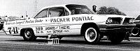 Click image for larger version

Name:	1 - '61 Packer 7-11 .jpg
Views:	57
Size:	543.2 KB
ID:	61022