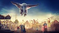 Click image for larger version

Name:	DUMBO.jpg
Views:	216
Size:	114.3 KB
ID:	64280
