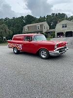Click image for larger version

Name:	57 Sedan Delivery RF Ext.jpg
Views:	92
Size:	30.7 KB
ID:	65792