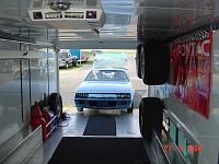 Click image for larger version

Name:	Norwalk 2004.jpg
Views:	471
Size:	76.1 KB
ID:	56363