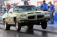 Click image for larger version

Name:	Todd Hoven '72 GTO .jpg
Views:	61
Size:	597.4 KB
ID:	61482