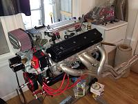 Click image for larger version

Name:	Engine in my office.jpg
Views:	981
Size:	86.9 KB
ID:	20506