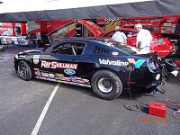 Click image for larger version

Name:	Norwalk Factory Stock Showdown 2019 003.JPG
Views:	212
Size:	573.7 KB
ID:	50455