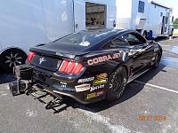 Click image for larger version

Name:	Norwalk Factory Stock Showdown 2019 007.JPG
Views:	204
Size:	533.4 KB
ID:	50459
