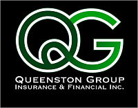 Click image for larger version

Name:	Queenston%20Group%20Logo.png
Views:	194
Size:	162.5 KB
ID:	37615