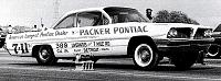 Click image for larger version

Name:	1 - '61 Packer 7-11 .jpg
Views:	55
Size:	543.2 KB
ID:	61022