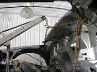 Click image for larger version

Name:	cherry picker suspension.jpg
Views:	480
Size:	142.4 KB
ID:	52665