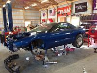Click image for larger version

Name:	Frons suspension.jpg
Views:	991
Size:	99.8 KB
ID:	20507