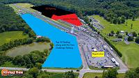 Click image for larger version

Name:	Cecil Parking May 20-21 CR.jpg
Views:	123
Size:	235.3 KB
ID:	67148