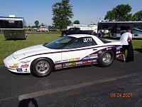 Click image for larger version

Name:	Norwalk National Event 2021 013.JPG
Views:	275
Size:	480.4 KB
ID:	57577