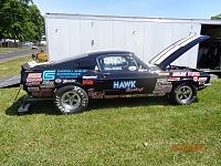 Click image for larger version

Name:	Norwalk National Event 2021 031.JPG
Views:	213
Size:	626.2 KB
ID:	57595