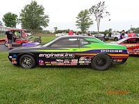 Click image for larger version

Name:	Norwalk National Event 2021 041.JPG
Views:	206
Size:	601.0 KB
ID:	57605