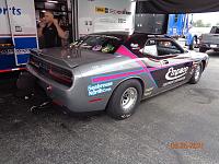 Click image for larger version

Name:	Norwalk National Event 2021 051.JPG
Views:	211
Size:	490.7 KB
ID:	57615