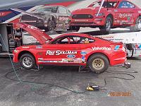 Click image for larger version

Name:	Norwalk National Event 2021 053.JPG
Views:	207
Size:	550.3 KB
ID:	57617