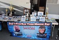 Click image for larger version

Name:	MemorialRace_CAP_2.jpeg
Views:	168
Size:	134.1 KB
ID:	50475