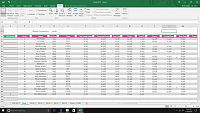 Click image for larger version

Name:	Qualifying sheet.png
Views:	701
Size:	219.6 KB
ID:	38160