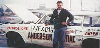 Click image for larger version

Name:	3 - Anderson A-FX Wagon .jpg
Views:	207
Size:	399.6 KB
ID:	58650