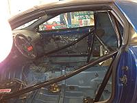 Click image for larger version

Name:	Roll Bar 2.jpg
Views:	878
Size:	99.0 KB
ID:	20510