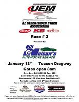 Click image for larger version

Name:	Race 2 updated.JPG
Views:	797
Size:	65.1 KB
ID:	48262