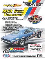 Click image for larger version

Name:	MCR Stick Car Challenge 2019rev3.jpg
Views:	290
Size:	73.7 KB
ID:	50293