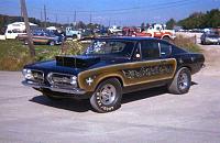 Click image for larger version

Name:	68 cuda.jpg
Views:	2472
Size:	53.1 KB
ID:	26334