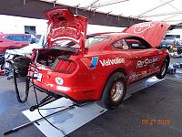 Click image for larger version

Name:	Norwalk Factory Stock Showdown 2019 004.JPG
Views:	210
Size:	503.1 KB
ID:	50456