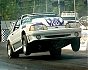 smkn89gt's Avatar
