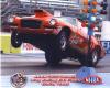 no driving fool's Avatar