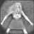 jenncdnhome's Avatar