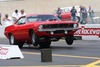 SSDA Hemi's Avatar