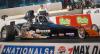 jbfamilyracing's Avatar