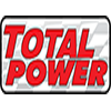 Total Power's Avatar