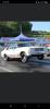 HSMITH1039's Avatar
