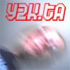 y2k_ta's Avatar