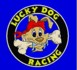 luckydog's Avatar