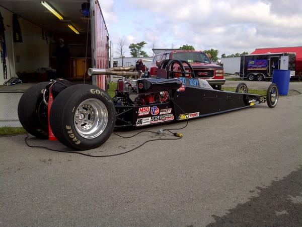 Norwalk 2011