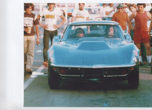 picture by Jimmy Carter