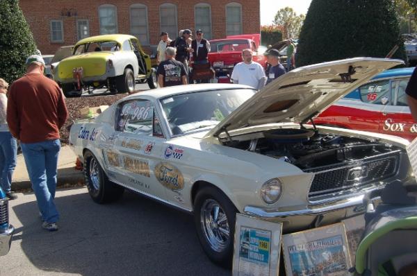 Hall of Fame 2012 013 (640x424)