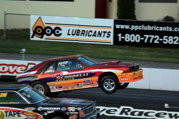 MapleGrove2013
