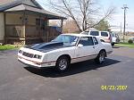 87 Monte carlo ss