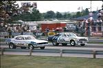 1970's super stocks