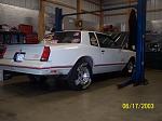 87 Monte carlo ss